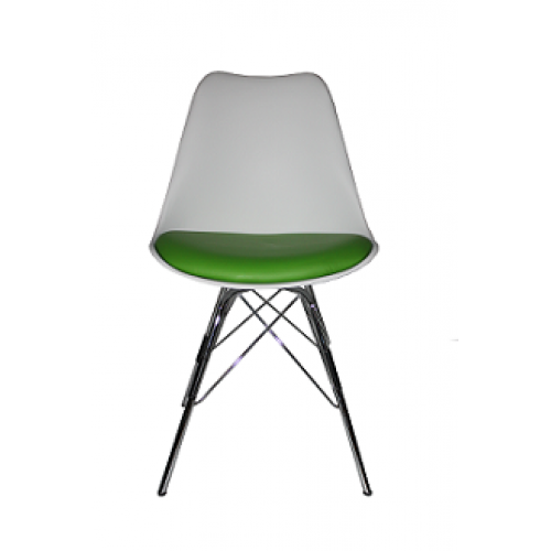 Silla Natura
